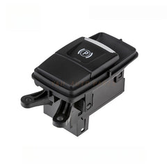 61319877887 Parking Brake Switch for BMW, 20-30, medium_margin X1 - NexuParts
