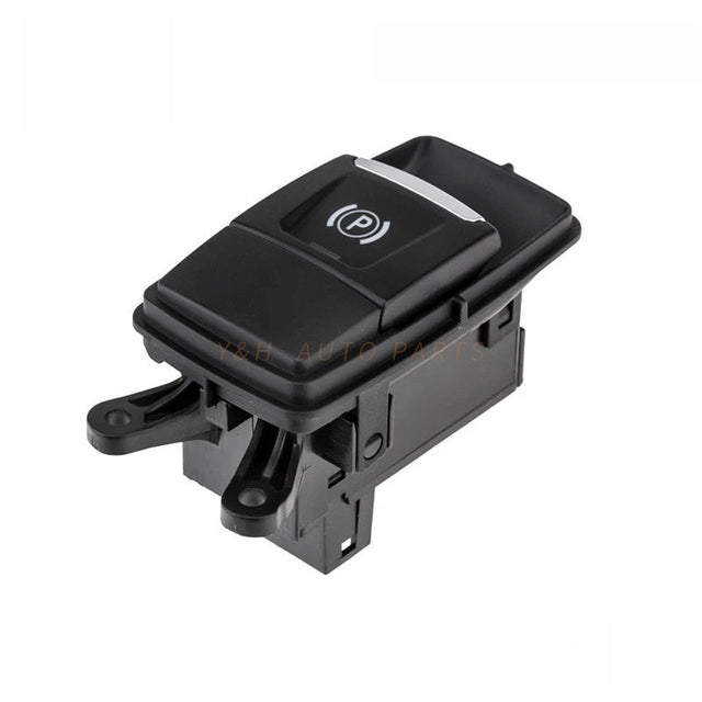 Parking Sensor / PDC Sensor 61319877887, Compatible with BMW X1 2016-2022