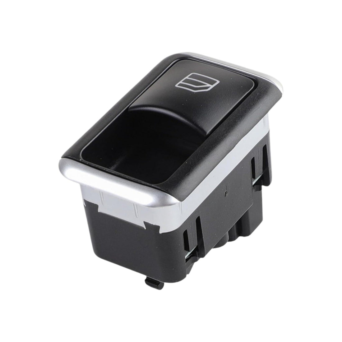 Power Window Switch 100374900B, Compatible with Tesla 2017-2020 (Left)