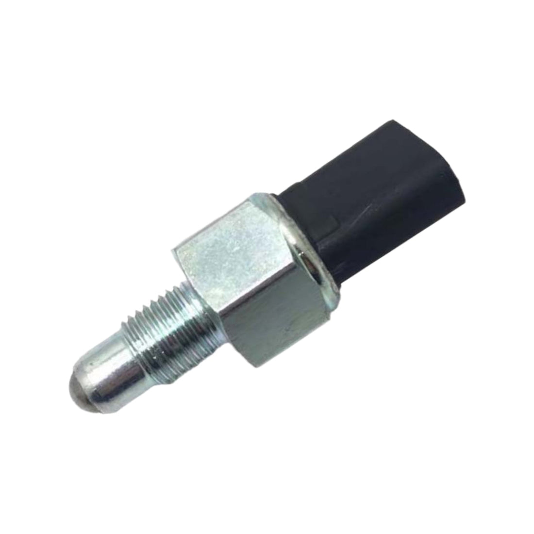 Reverse Light Switch BS15-3729800A, Compatible with Universal (Rear)