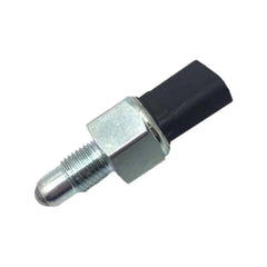 BS15-3729800A Reverse Light Switch for 10-20, Mitsubishi, low_margin - NexuParts