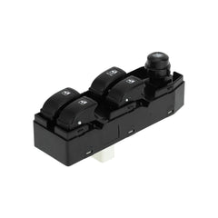 96552814 Power Window Switch for Buick, 20-30, medium_margin Excelle - NexuParts