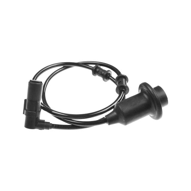 2205400417 ABS Wheel Speed Sensor for Mercedes-Benz, 20-30, medium_margin C-Class - NexuParts
