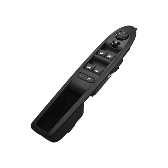 Power Window Switch 98009290ZD Compatible with Peugeot 308 408 Citroen C4L