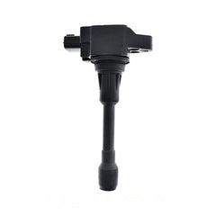 22448-ED000 Ignition Coil for Nissan, 20-30, medium_margin - NexuParts