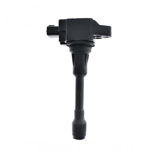 Ignition Coil 22448-ED000 Compatible with Nissan