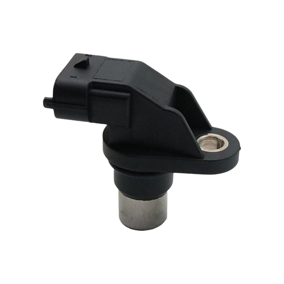 Crankshaft Position Sensor 0232103033 / 90919-05055 and More, Compatible with Universal