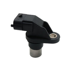 0232103033 Camshaft Position Sensor for 10-20, low_margin - NexuParts