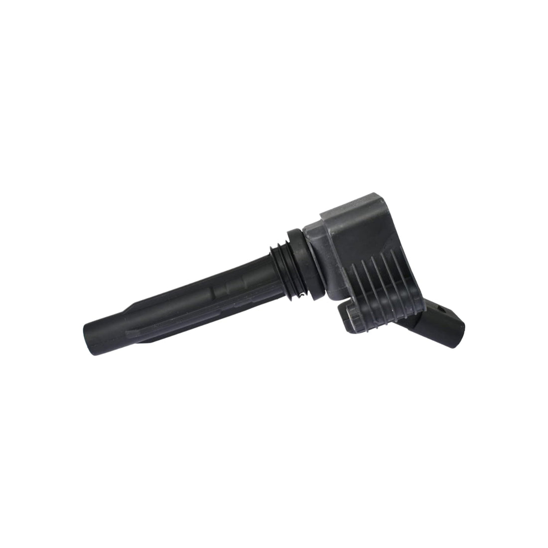 Ignition Coil 04C905110F / 0986221057 Compatible with Volkswagen / Audi