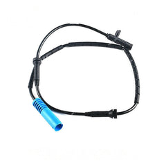 34526756385 ABS Wheel Speed Sensor for BMW, 20-30, medium_margin - NexuParts