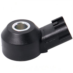 1865A014 Knock Sensor for Wuling, Chery, 20-30 Wuling - NexuParts