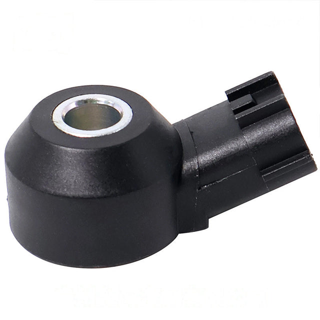 Knock Sensor 1865A014 / 22060-30P00, Compatible with Wuling / Chery Wuling, Chery
