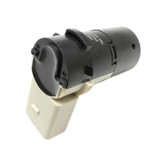 7M3919275A Parking Sensor for Volkswagen, Audi, Skoda - NexuParts