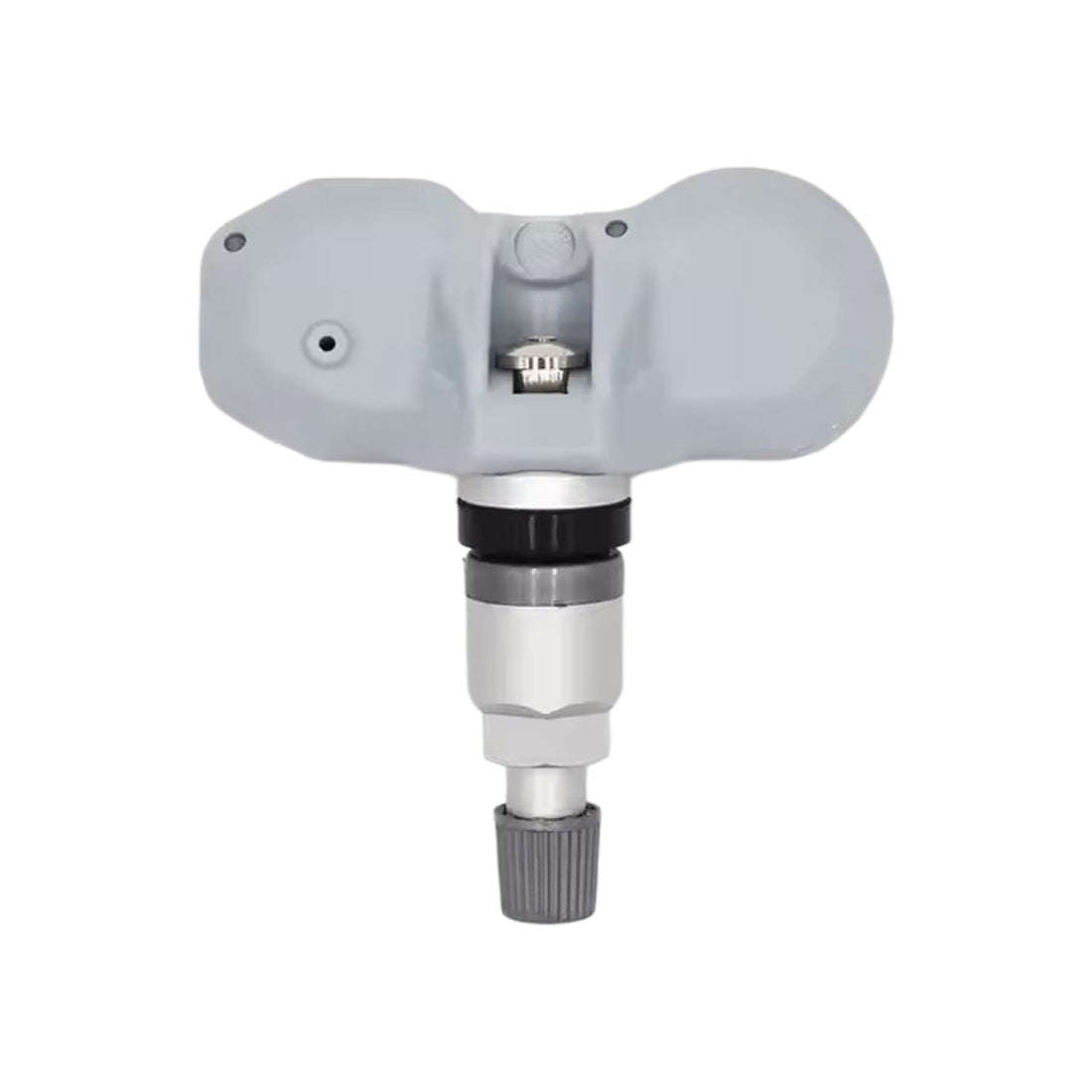 TPMS Tire Pressure Sensor 7PP907275G, Compatible with Volkswagen / Audi