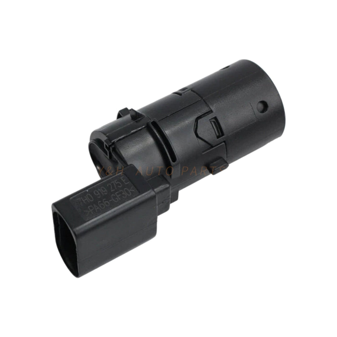Parking Sensor / PDC Sensor 7H0919275B, Compatible with Volkswagen / Audi (Rear)