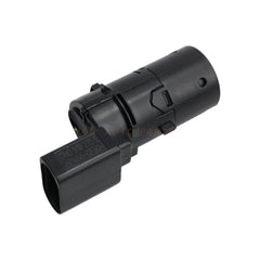7H0919275B Parking Sensor for Volkswagen, Audi, 10-20 - NexuParts