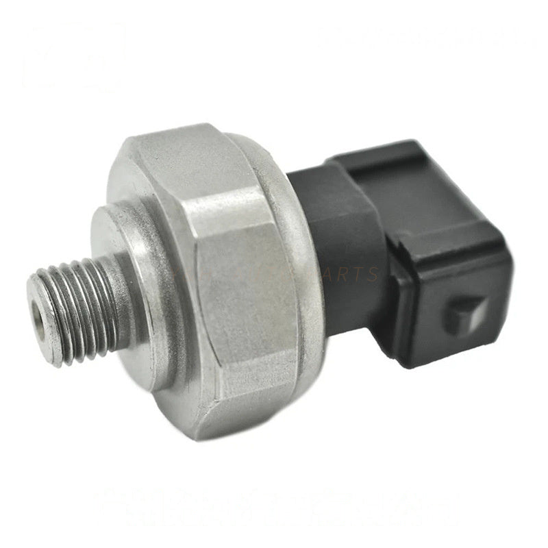 A/c Pressure Switch A6395420818 / 6395-420818 and More, Compatible with Mercedes-Benz