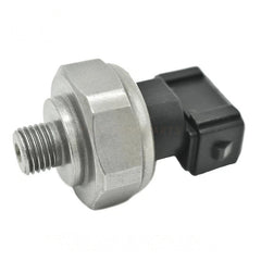 A6395420818 A/c Pressure Switch for Mercedes-Benz, 30-50, medium_margin - NexuParts