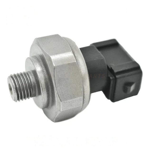 A6395420818 A/c Pressure Switch for Mercedes-Benz, 30-50, medium_margin - NexuParts
