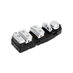 61317941997 Power Window Switch for BMW, 30-50, medium_margin 3 Series - NexuParts