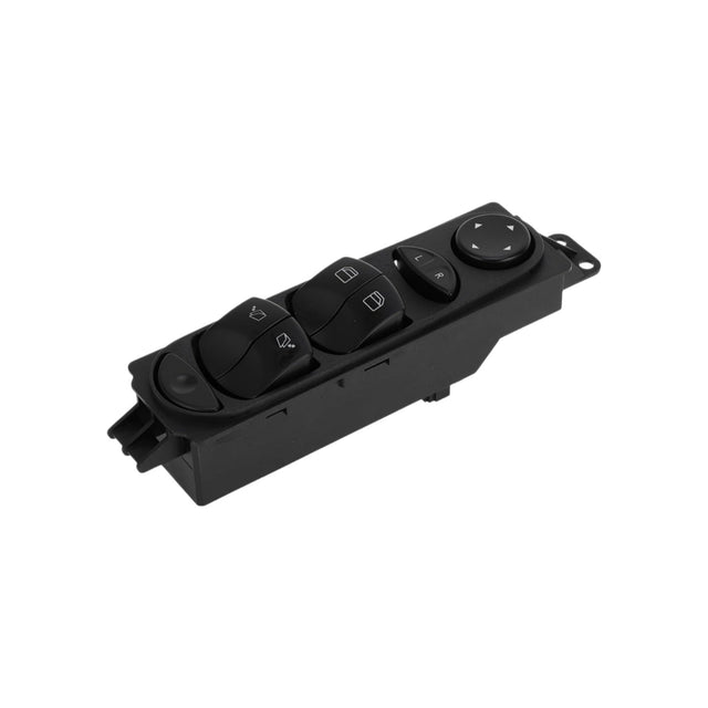 Power Window Switch 9065451413, Compatible with Mercedes-Benz Sprinter (Left)