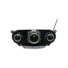 9054719 HVAC Heater A/c Climate Control Panel for Chevrolet, 30-50, medium_margin - NexuParts