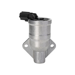 ZM01-20-660 Idle Air Control Valve for Mazda, 30-50, medium_margin - NexuParts