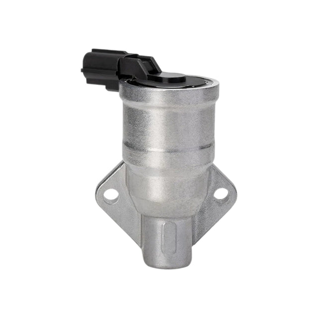 Idle Air Control Valve ZM01-20-660 / BY2Y-20-660 and More, Compatible with Mazda 1999-2003 1.6L