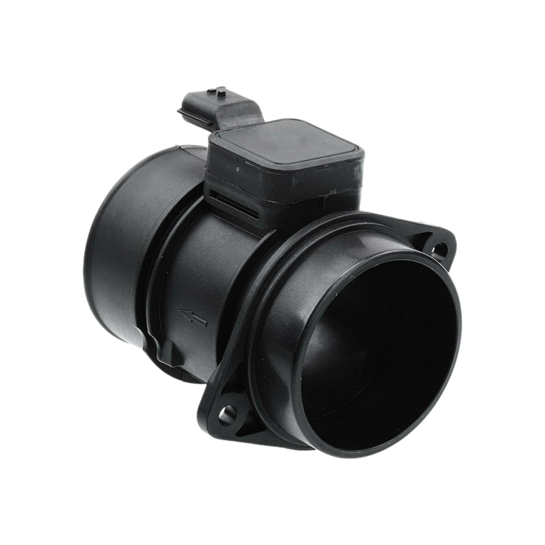 Mass Air Flow Sensor / MAF Sensor 04406095 / 5WK97020 and More, Compatible with Nissan / Renault