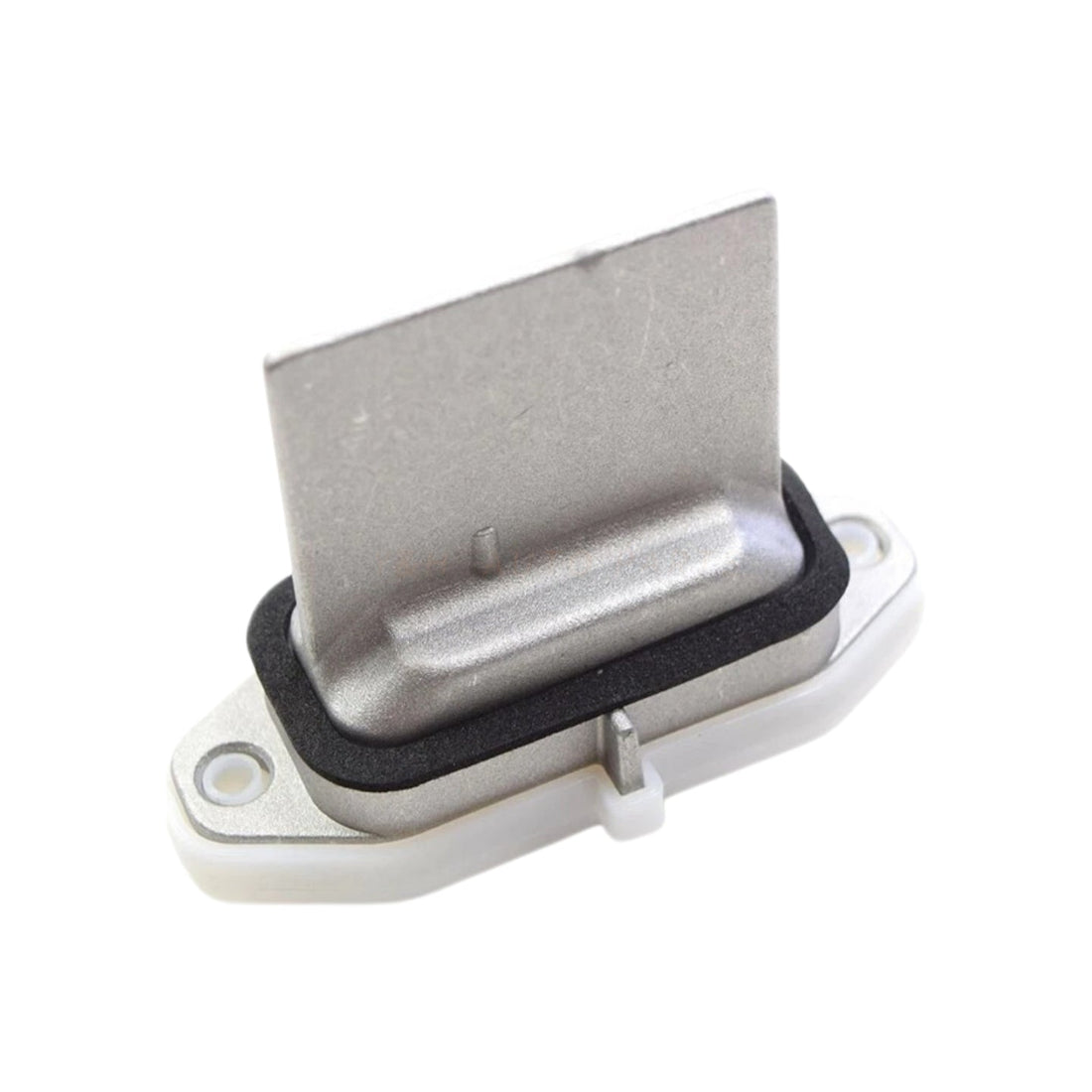Blower Motor Resistor 27761-2Y000 Compatible with Nissan Altima X Trail Maxima