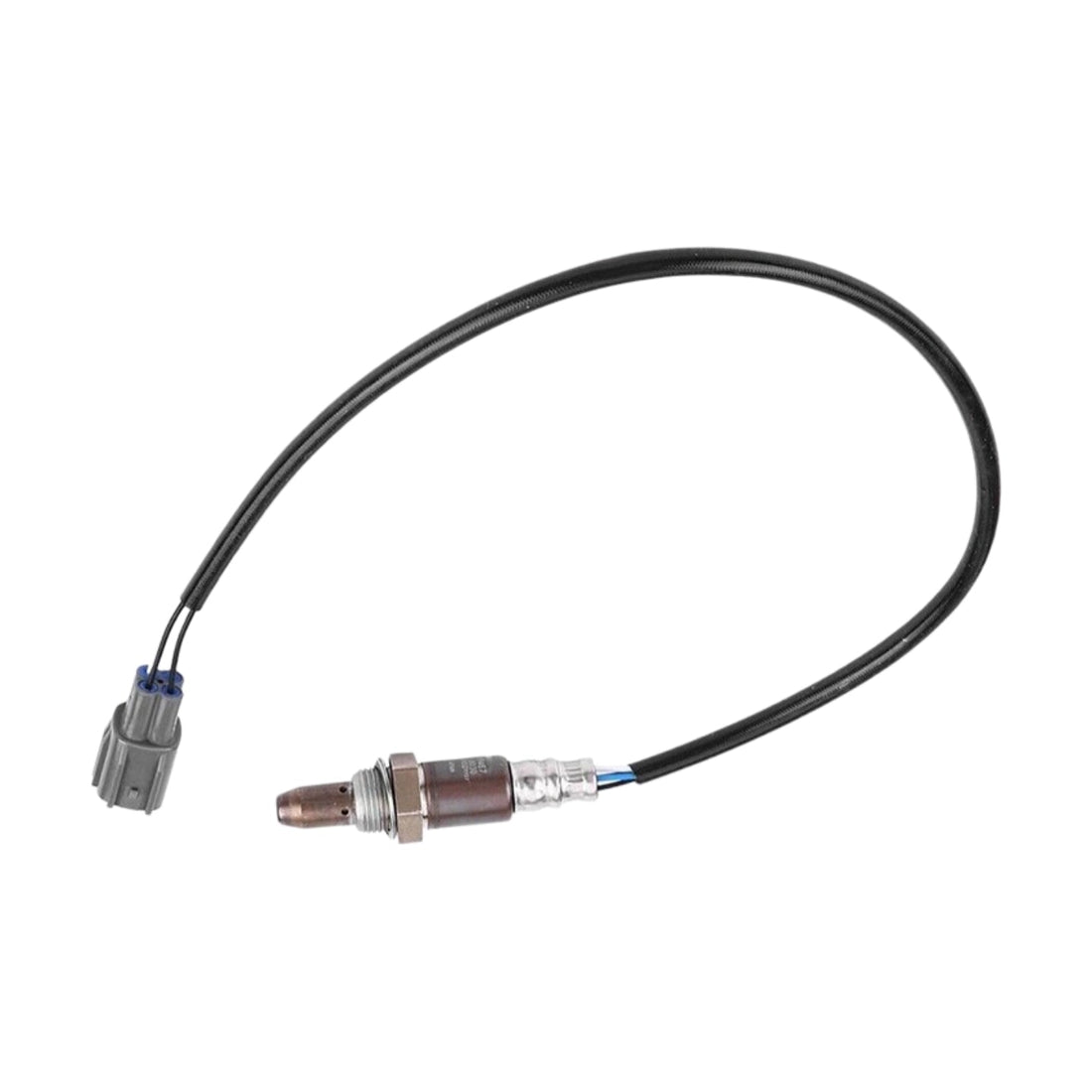 Oxygen Sensor / O2 Sensor 89467-58030, Compatible with Toyota RAV4
