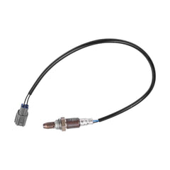 89467-58030 Oxygen Sensor for Toyota, 50+, high_margin RAV4 - NexuParts