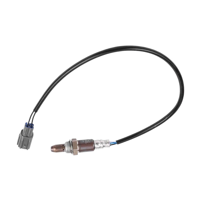 Oxygen Sensor / O2 Sensor 89467-58030, Compatible with Toyota RAV4