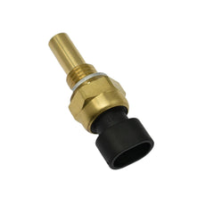 19236568 Coolant Temperature Sensor for Chevrolet, Buick, 10-20 - NexuParts