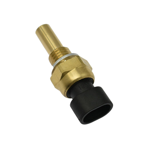 Temperature Sensor 19236568, Compatible with Chevrolet / Buick