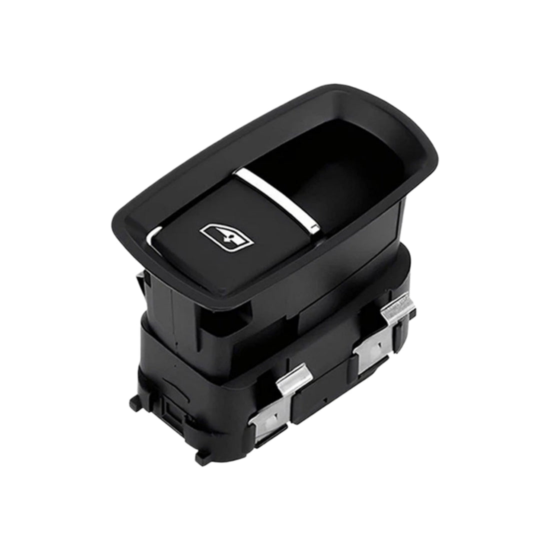Power Window Switch 7PP959855BDML, Compatible with Porsche Cayenne