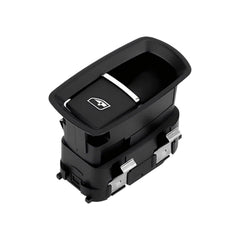 7PP959855BDML Power Window Switch for Porsche, 10-20, low_margin Cayenne - NexuParts