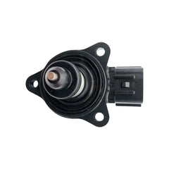 18117-67H10 Idle Air Control Valve for Suzuki, 30-50, medium_margin - NexuParts