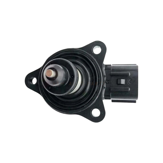 Idle Air Control Valve 18117-67H10, Compatible with Suzuki
