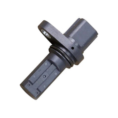 1865A126 Crankshaft Position Sensor for Mitsubishi, 20-30, medium_margin - NexuParts
