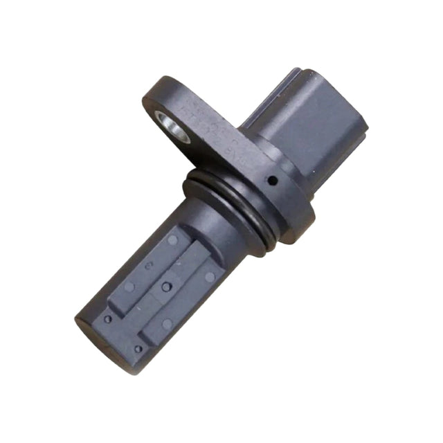Crankshaft Position Sensor 1865A126 / J5665015, Compatible with Mitsubishi