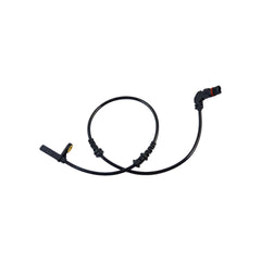 A2045400117 ABS Wheel Speed Sensor for Mercedes-Benz, 20-30, medium_margin C-Class - NexuParts
