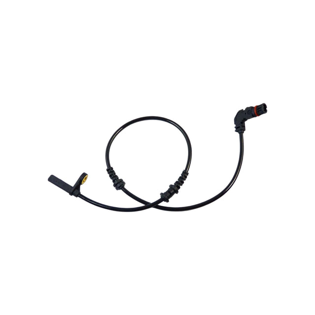 A2045400117 ABS Wheel Speed Sensor for Mercedes-Benz, 20-30, medium_margin C-Class - NexuParts
