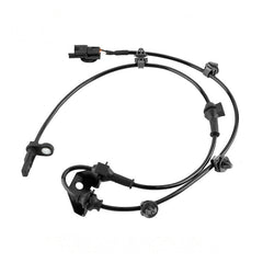 56220-68L01 ABS Wheel Speed Sensor for Suzuki, 20-30, medium_margin - NexuParts