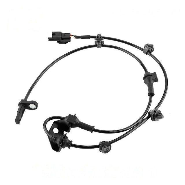 56220-68L01 ABS Wheel Speed Sensor for Suzuki, 20-30, medium_margin - NexuParts