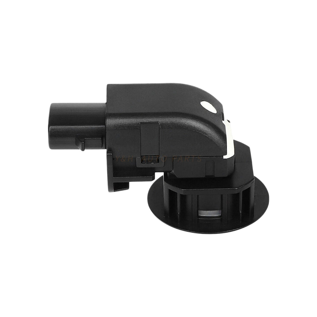 Parking Sensor / PDC Sensor 89341-12050, Compatible with Toyota Corolla, Camry