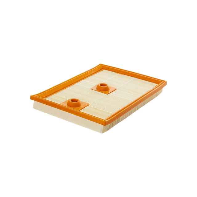 04E129620 Air Filter for Volkswagen, 10-20, Skoda Golf - NexuParts