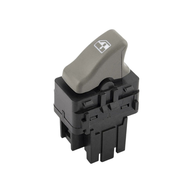 Power Window Switch 10409721, Compatible with Chevrolet / Buick (Left)