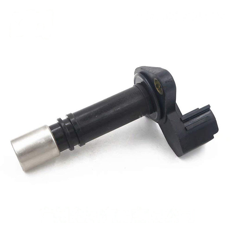 Crankshaft Position Sensor 90919-05015 / 9091905015 and More, Compatible with Toyota