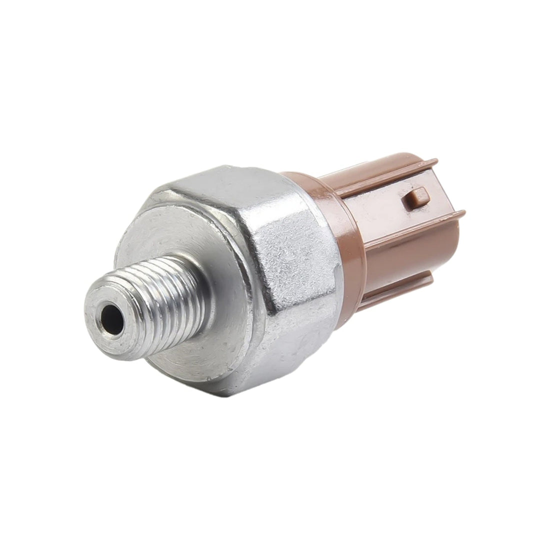Intake Manifold Air Pressure Sensor / MAP Sensor 28600-RPC-004, Compatible with Honda Fit